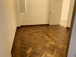 Orange Regency (D10), Apartment #561585301